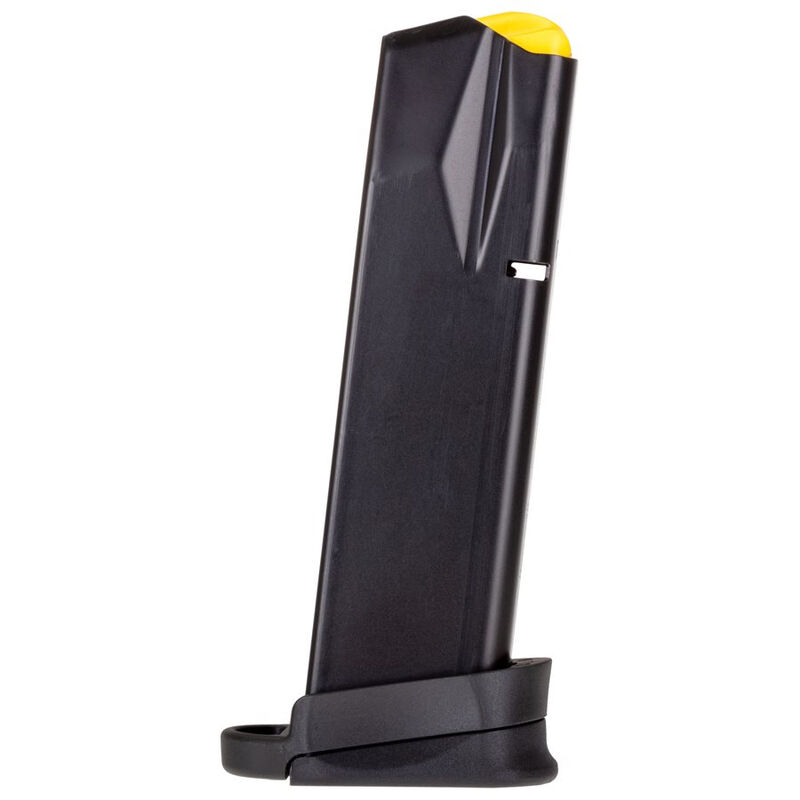 taurus-g3-9mmp--17-rnd-magazine